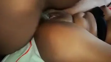 Risky Sex On My First Date - Please Take Off The Condom And Cum Me Inside නිලිය රූම් ගිහින් ලීක්