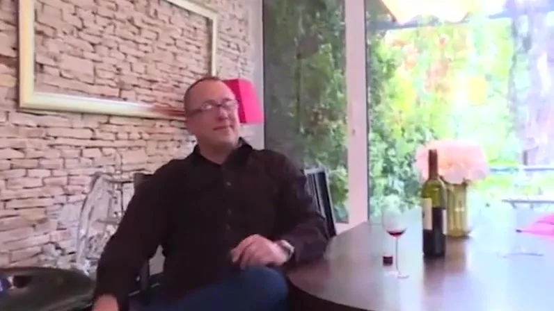 Indian Desi Bhabhi, Indian Bhabhi And Valentina Bianco In Boss Fucking My Wife He Cheated Me