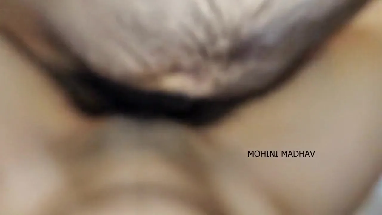 South Indian Tamil Maid Fucking A Virgin Boy When