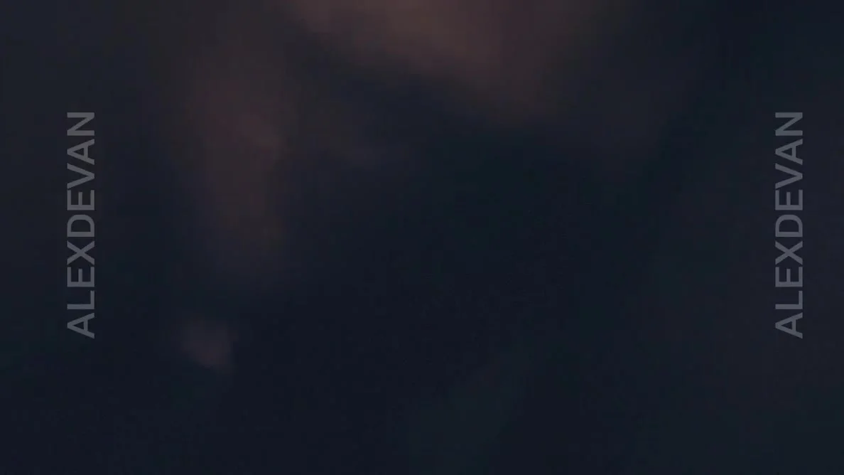 The Where She And I Took Turns Mashing Pussy And Dick Before Breeding