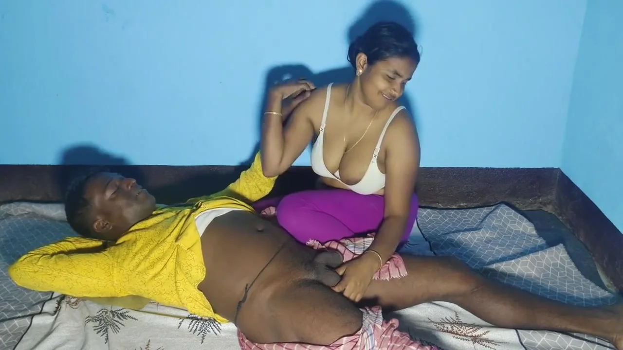 Natural Deshi Hot Girl Sex In Home 2025