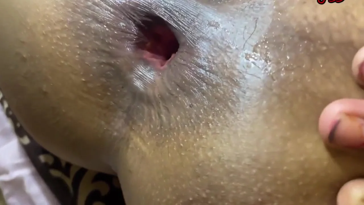 Desi Village Ki Ladki Ki Gand Lal Kardiya Chudai Karke