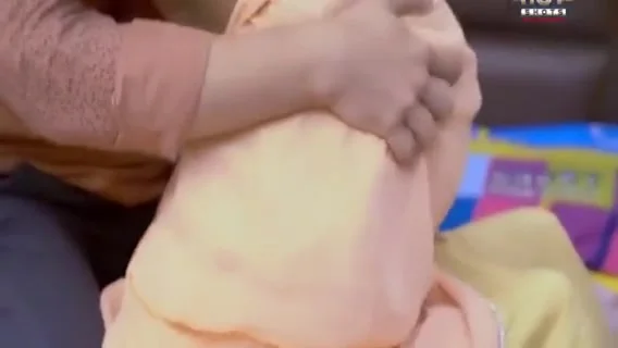 Noorie Adult Movie – Unrated Indian Porn Video