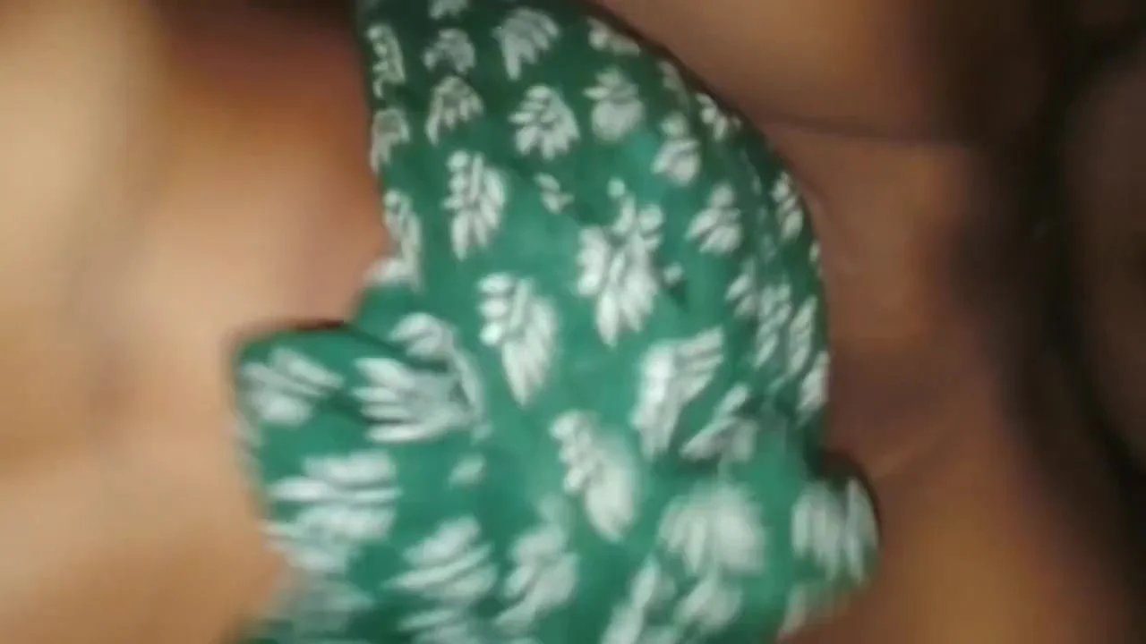 Desi Indian Wife With New Boyfriend