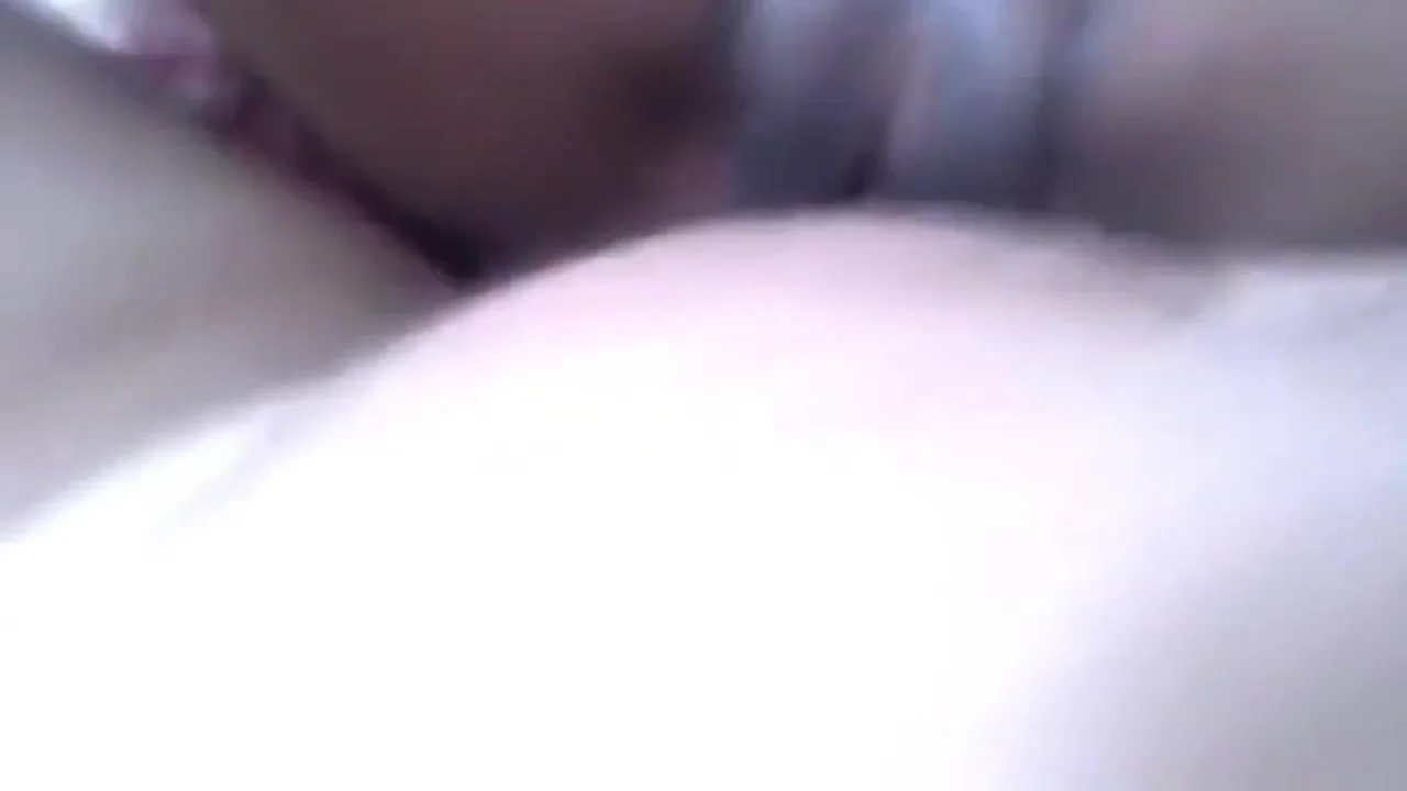 Horny Indian In Nepali Boy Fucking His Aunty