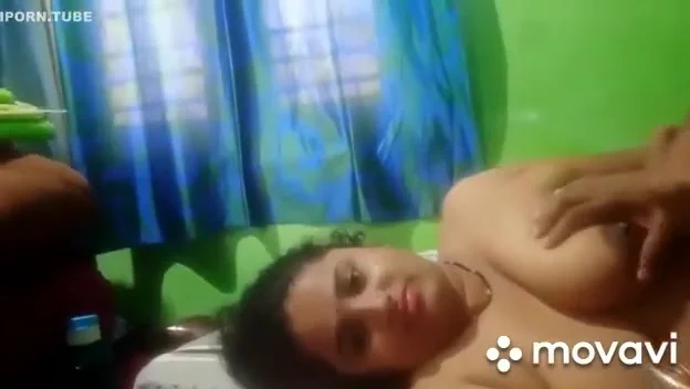 Sexy Bhabhi Xxx Mms Leaked Online