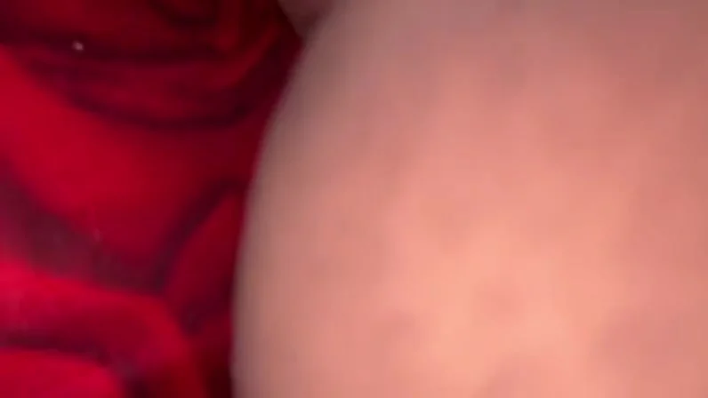 My New Girlfriend First Time Anal Sex Video