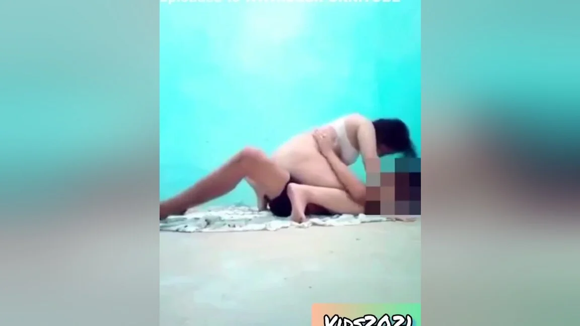 2022 Moroccan Sex جديد مغربية بنت كازا