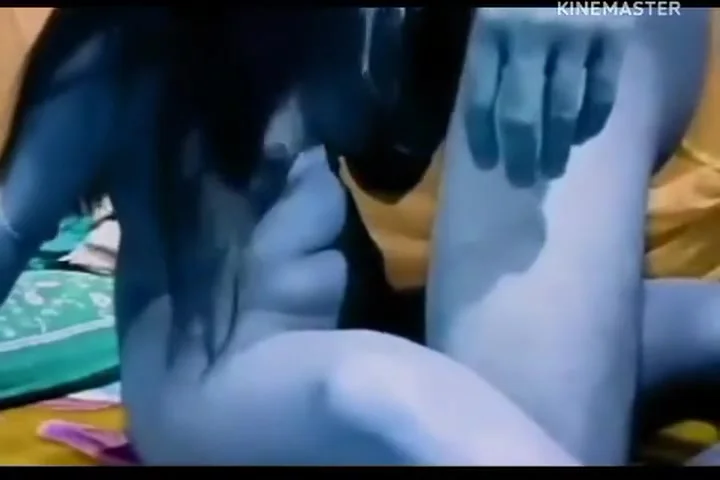 Ti Subiba Ti Chuppiba Thu Noibiba,manipuri Sex Video