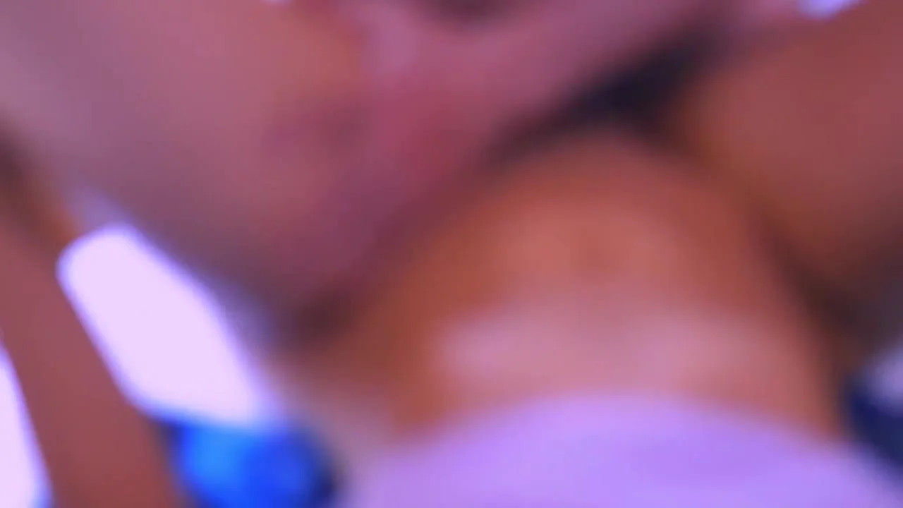 Wifes Friend Gets Carried Away By Her Husbands Boss