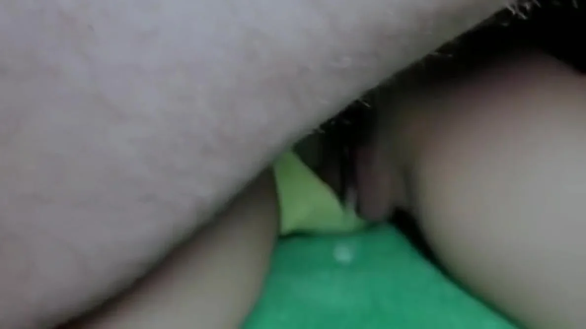 Desi Boy Friend Girl Farend Home Sex