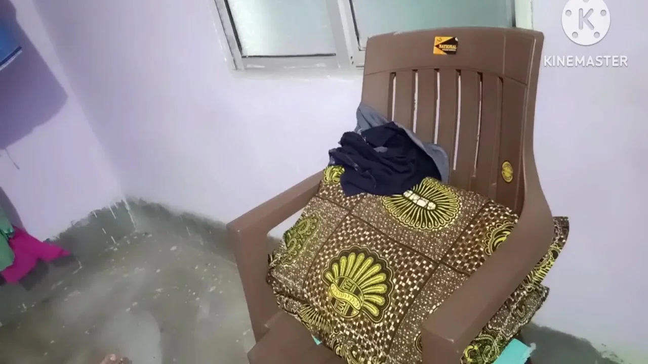 Indian Bhabhi Hardcore Romantic Sex Sex Romantic Sex Big Very Good Sex Romantic Family - Hindi Sex