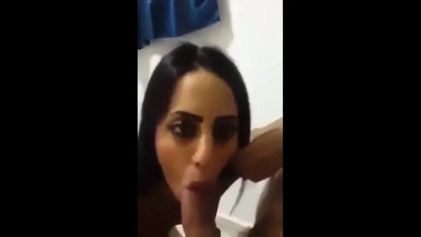 Arab BJ