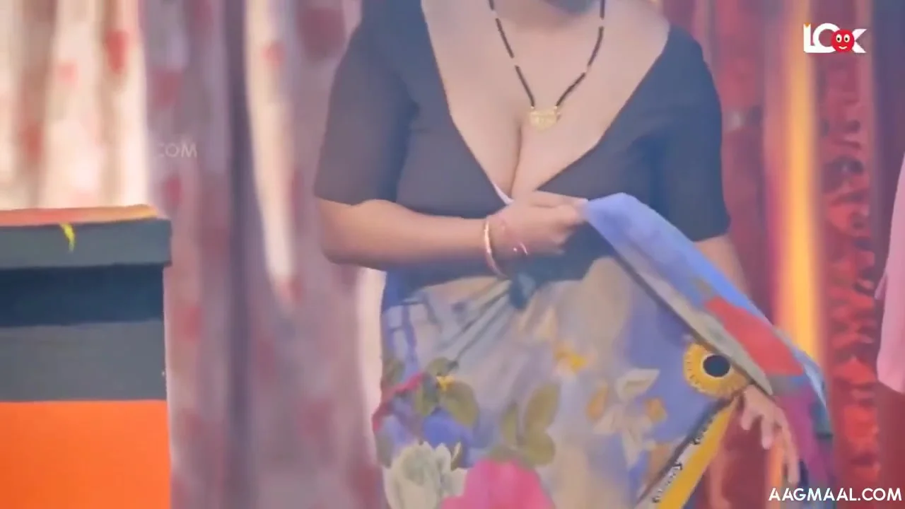 Milky Season 01 (2024) Lookentertainment Hindi Hot Web Series