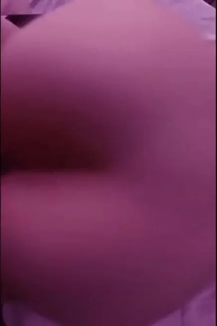 Sesiyle Bosaltan Komsu Kizi Betul