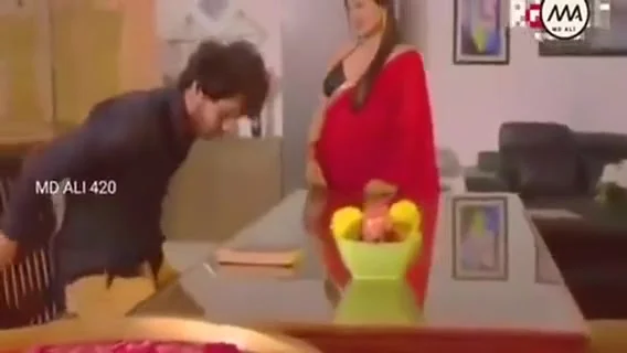 Full Randi Chudai, Full Fun