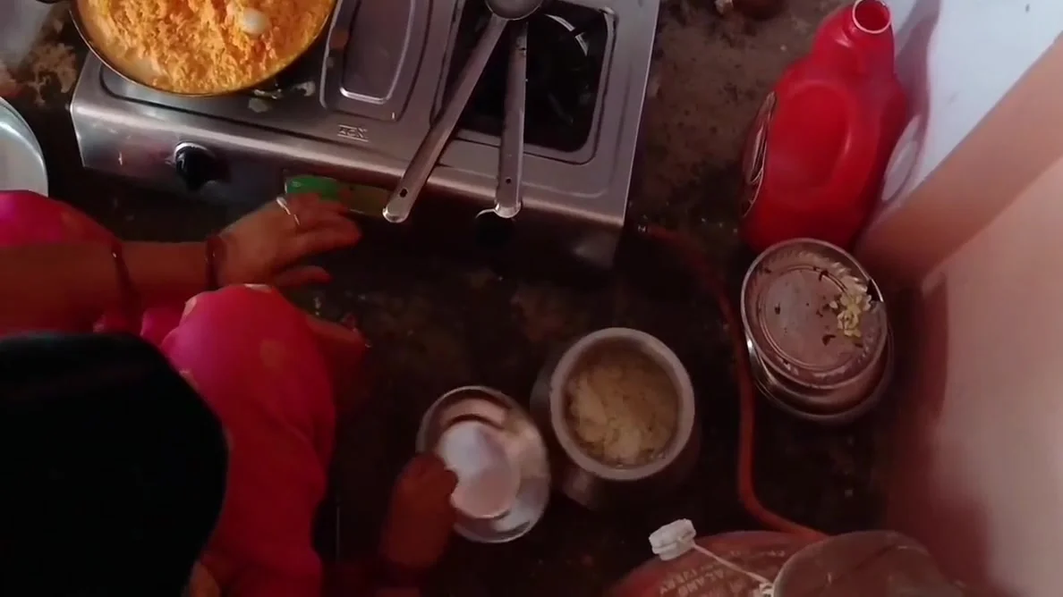 My Sexy College Bestie Come To My House Fucked By Boy Friends Big Dick