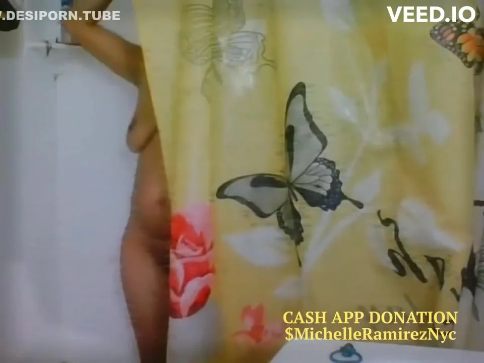 Shower Solo Female Bath Tub