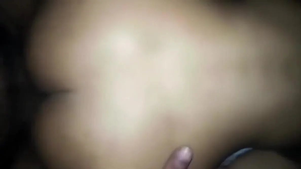 Indian Bhabhi Doggy Fucked Enjoyed Like Hell - Radha Krishna