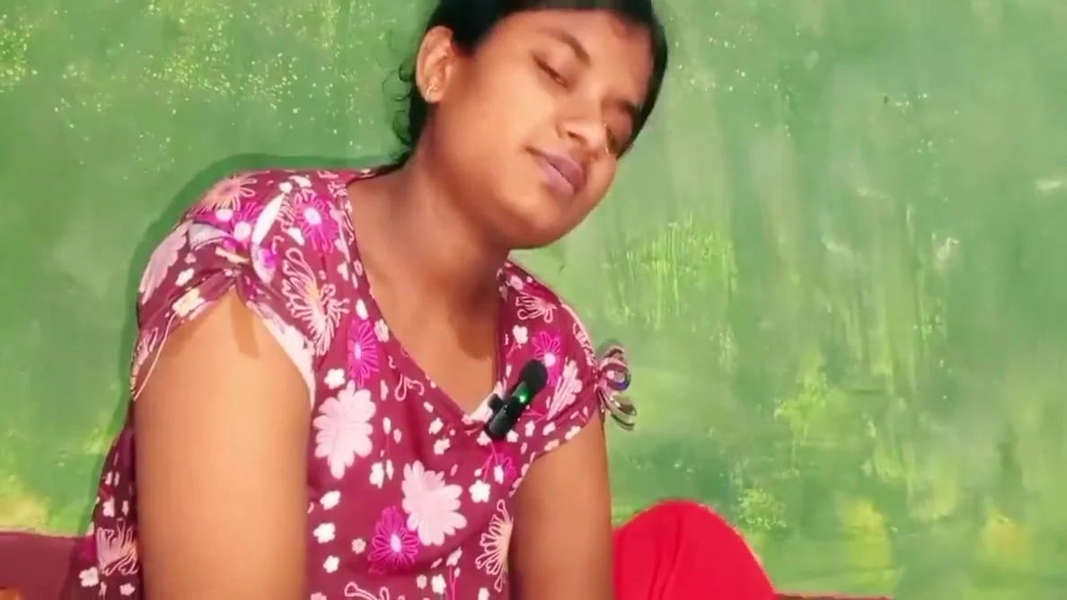 My Sexy Girlfriend Sucked My Dick For Fun