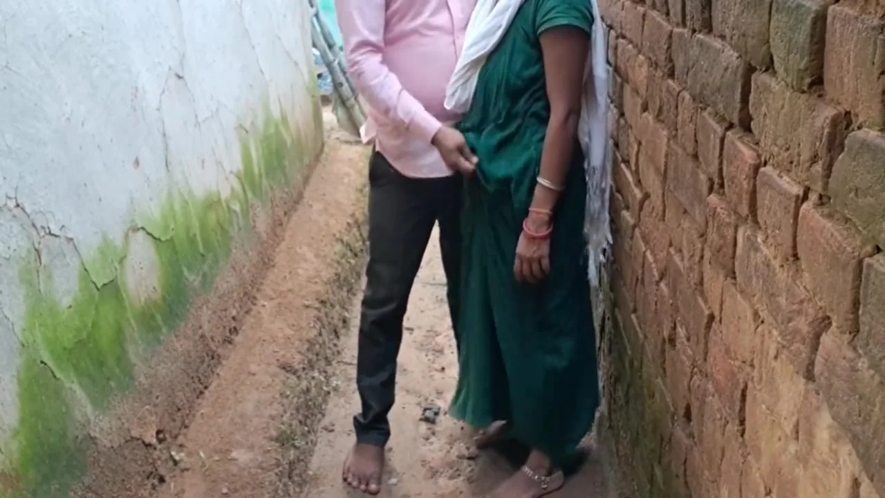 Desi Indian Tight Hairy