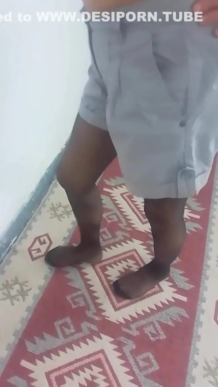 I Want You To Fuck Me By Tearing My Mini Shorts