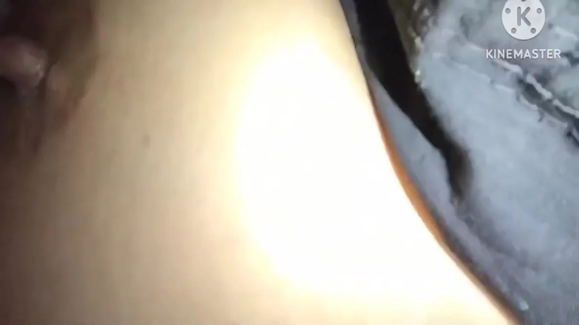 Hindi Bhabhi Chut Chudai