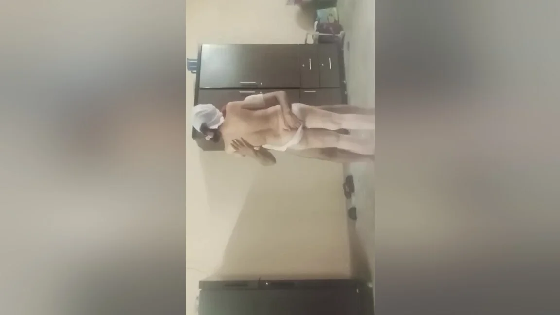 Dasi Sexy Romantic Fucking Video On Home