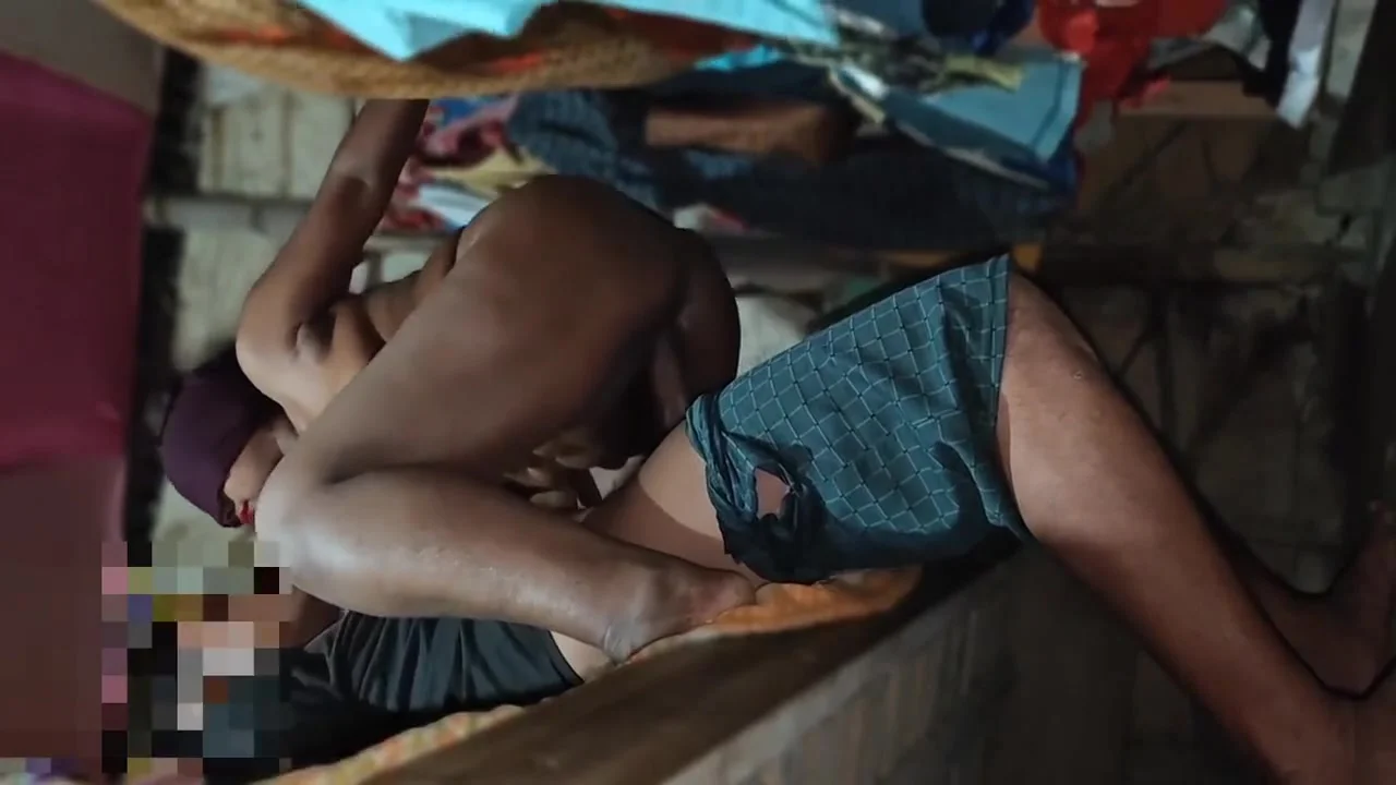 Desi Indian Big Ass Semadarling Discover New Cowgirl Position