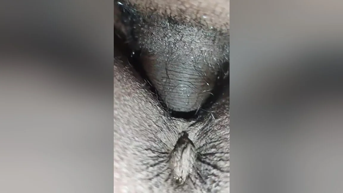 Tamil Aundy Back Side Sex