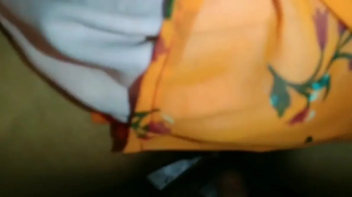 Desi Bhabhi Ki Hard Chudai On Table