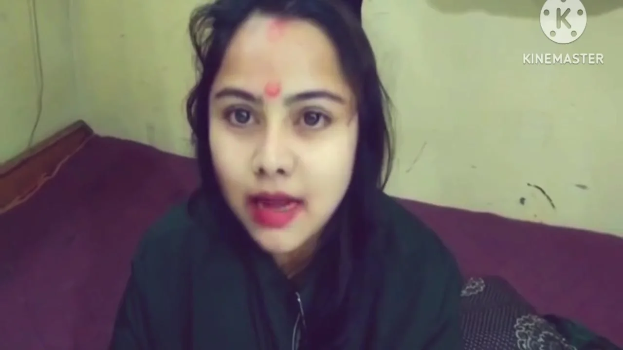 Mousi Ka Sath Sex Kiya