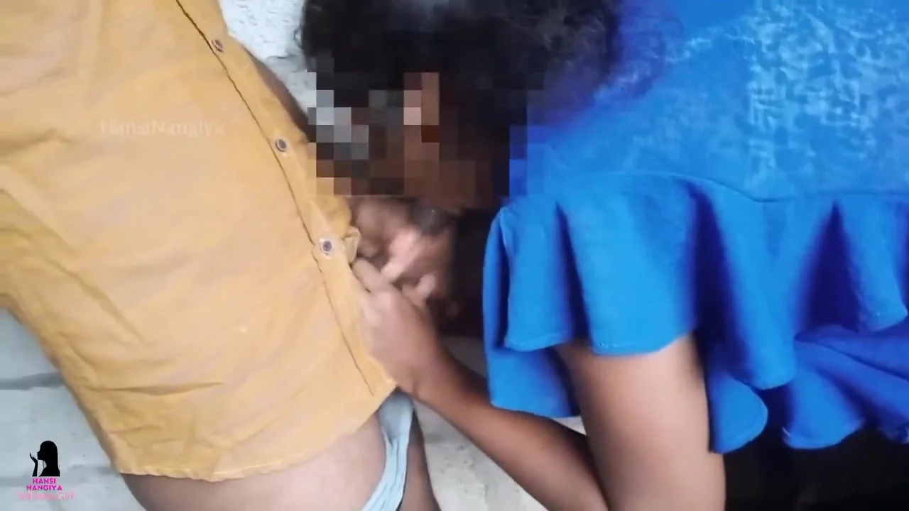 කලස යන ගමන කල පනල කලලග කටම යවව Sri Lankan Outdoor Sex