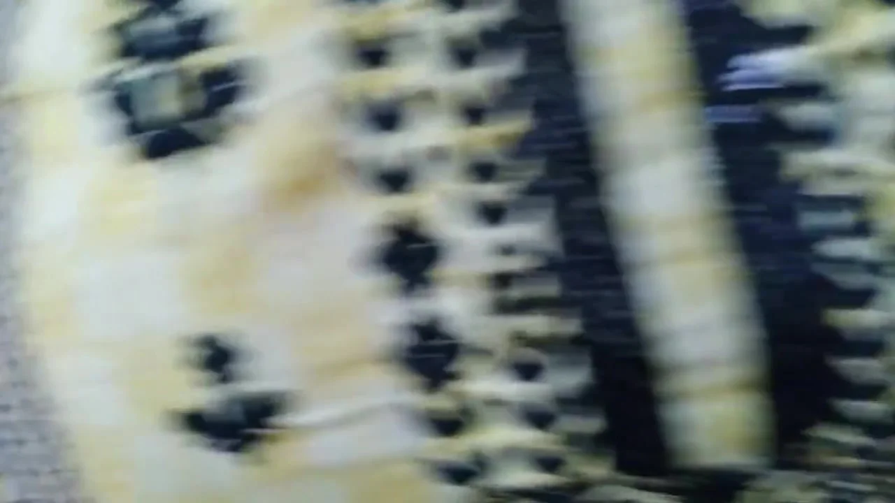 Sasu Ma Ko Tapa Tap Chudai Apni Damad! (stepmother-in-law Fucked By Stepson-in-law When Wife Is Not At Home)