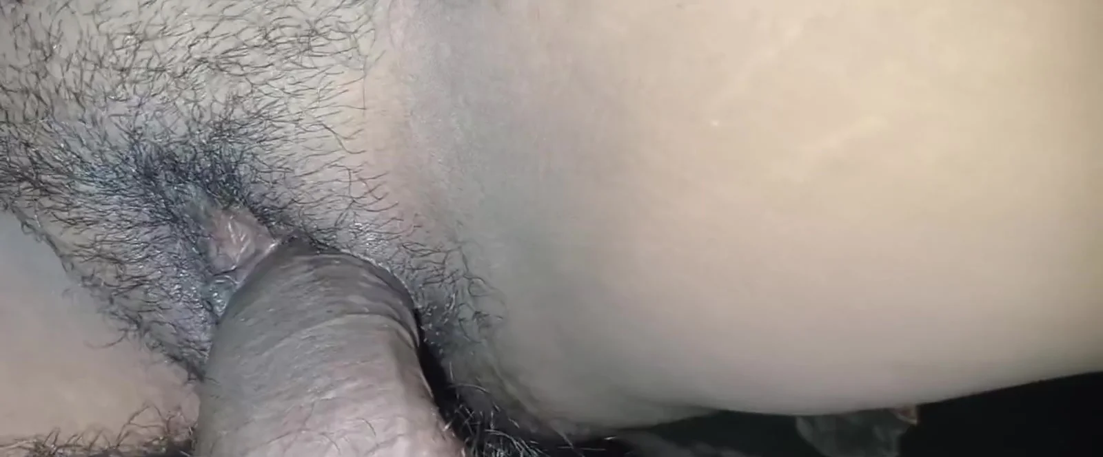 Indian Stepsisters Mms