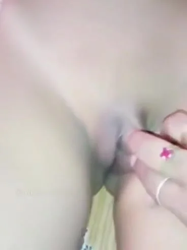 Busty Indian Extreme Boobs - Never Seen Before