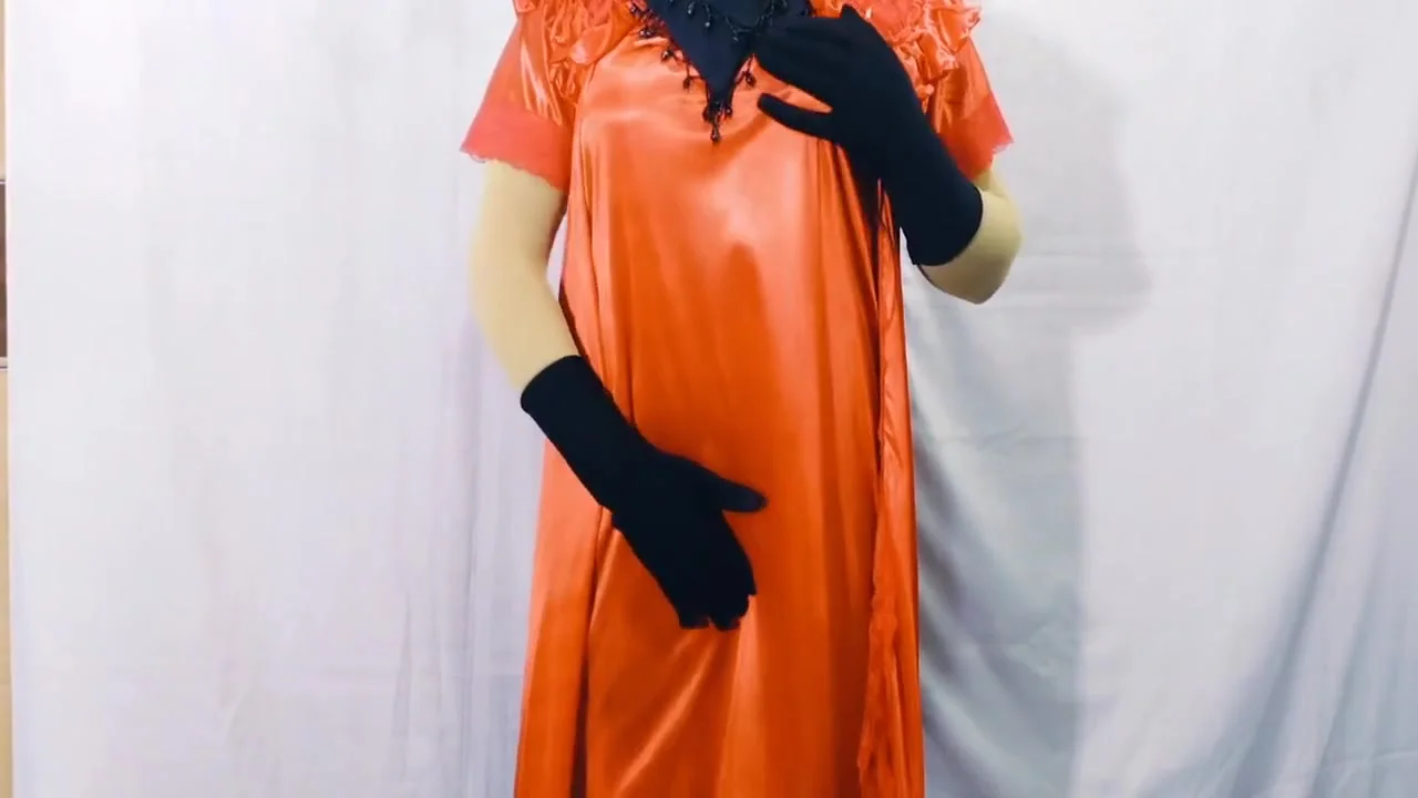 Indian Beautiful Hot Sathi Bhabhi Romance And Sex - Clear Bangla Audio