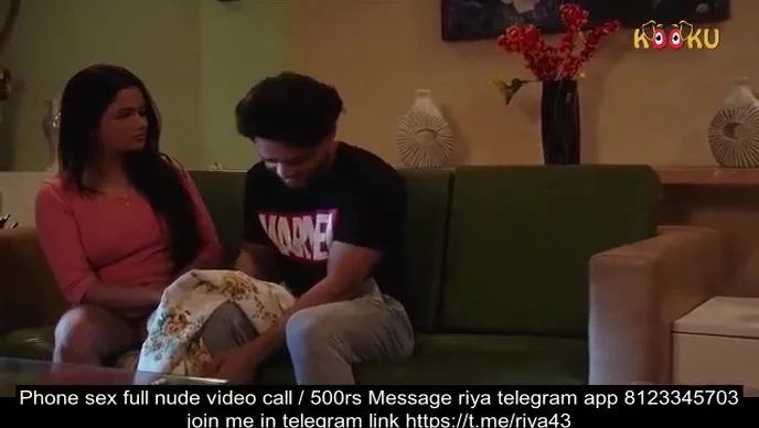 Atithi In House 2 (2021) Unrated Kooku Originals Hindi