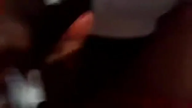 Desi Randi Boobs And Pussy Show To Customer