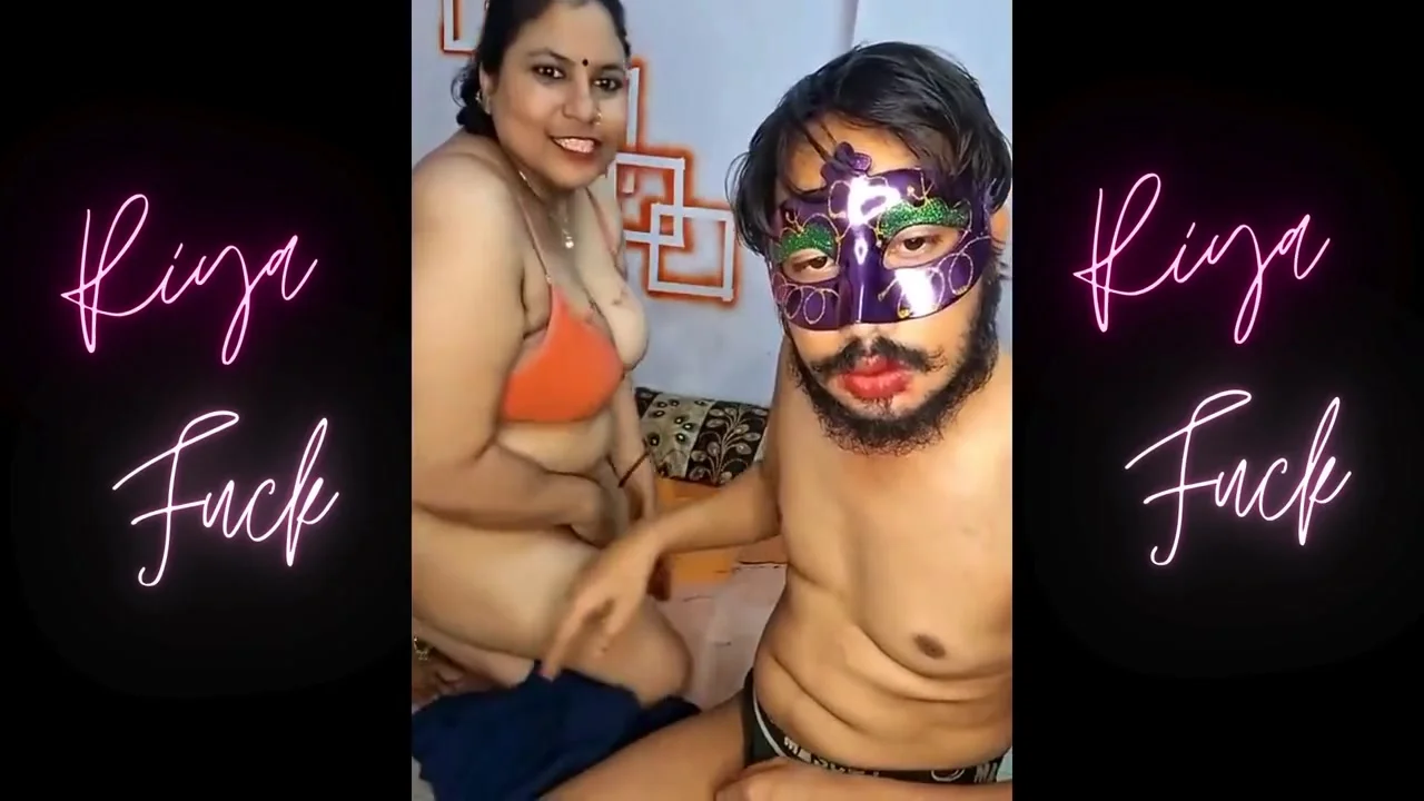 Sex Wife In Desi Indian Wife Sex Indian Wife