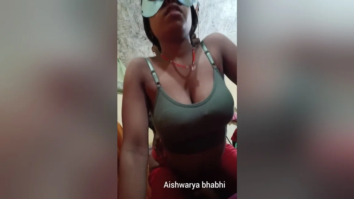 Dheere Dheere Chodo Jaan Bahut Dard Ho Raha Hai Chut Me