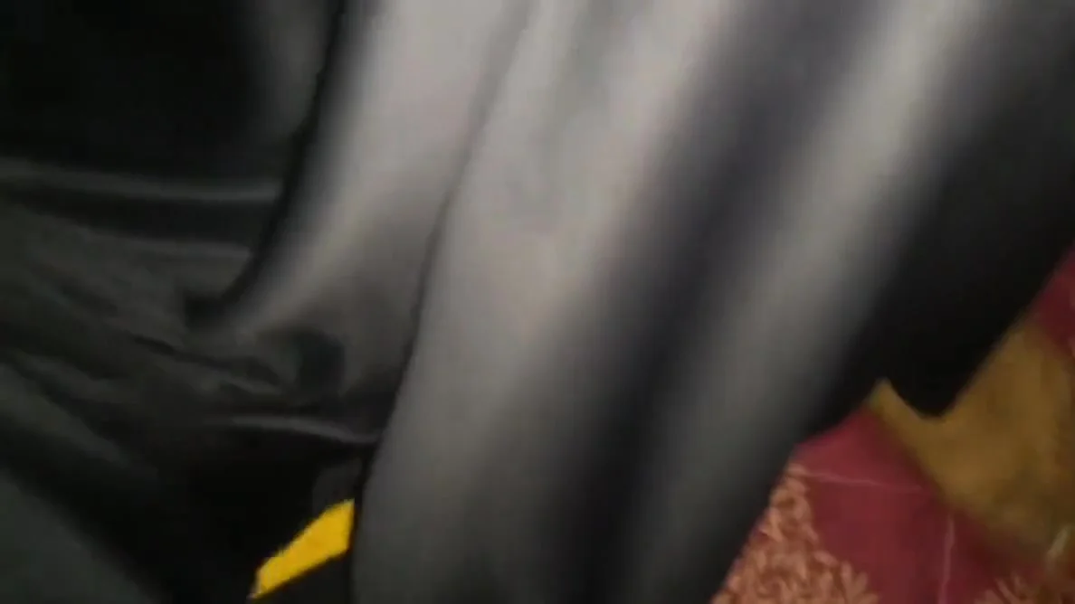 Desi Wife Tried To Fuck Ass Too