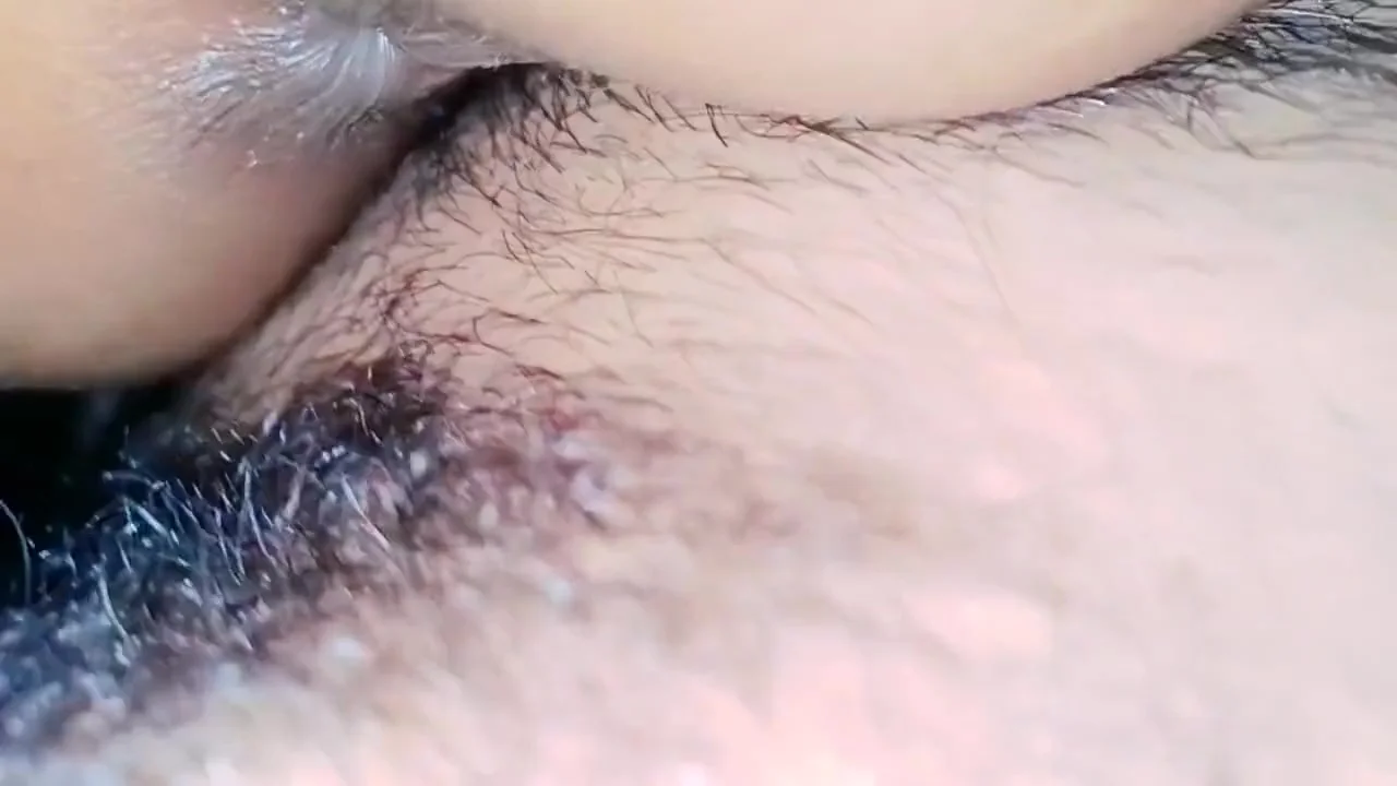 Big Ass Hot - Beautiful Indian Young Doggy Style Fucking Beautiful Indian Village Stepsister Sonam