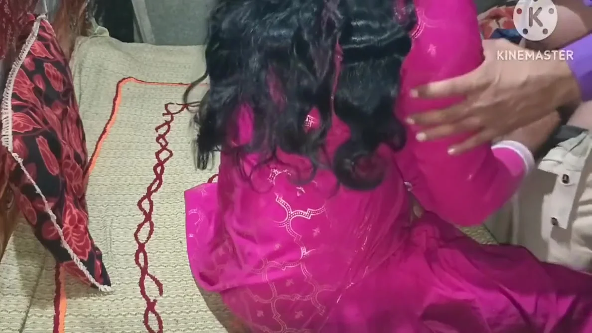 Anal Toys And Devar Bhabhi In Real Face First Time Show 2 Hot Sexy Girl Desi Punjaban Bhabhi Soma