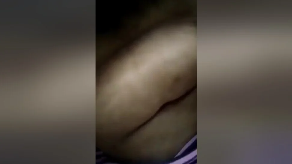 Today Exclusive- Cute Lankan Girl Showing Her Boobs 4