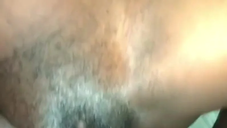 Desi Beautiful Rwanda Girls I Help My Nigeria Friends To Do Homework Getting Squirting Pussy