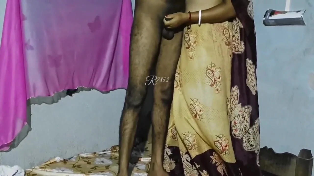 Mere Jiju Ko Meri Gand Hi Chodna Hai Bas.bahut Maze Me Chudai Karta Hai Mera Jiju