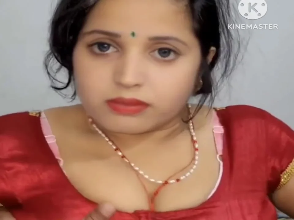 Bhabhi Boli Aaj Mera Pani Chat Chat Kar Nikalo Hindi Audio Mein