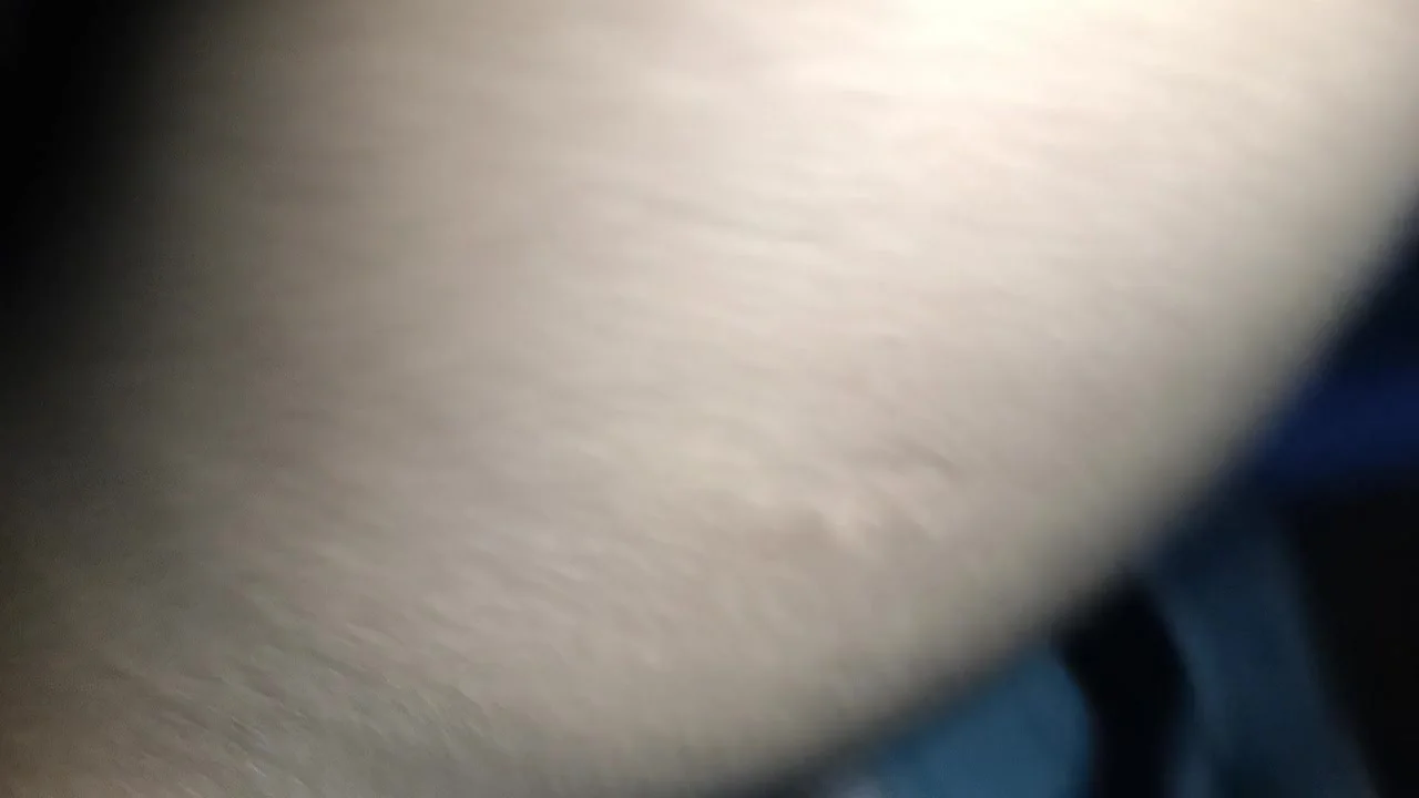 Pakistani Girls With Indian Boys Fucking Crazy Unbelievable!