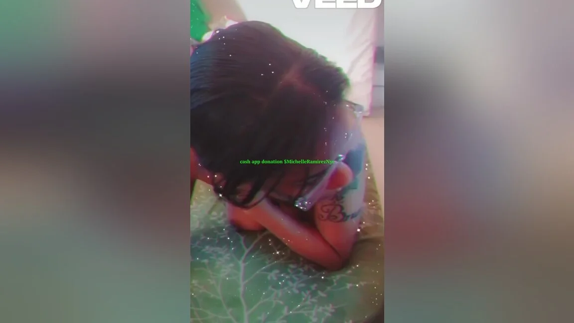 Indian The Most Beautful Nerd